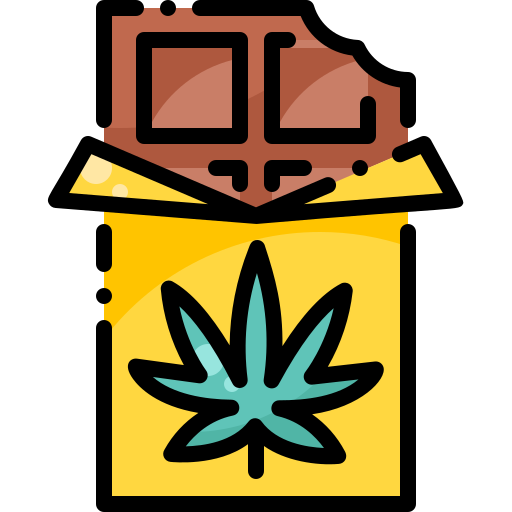 เยลลี่นำเข้า